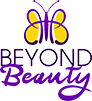 Shop BeyondBeauty logo